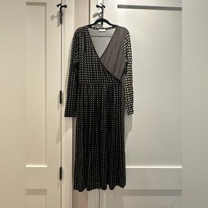 STINE Goya Alina Jersey Dress